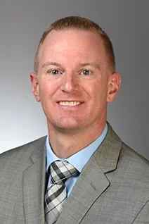 Dr. Borgwardt